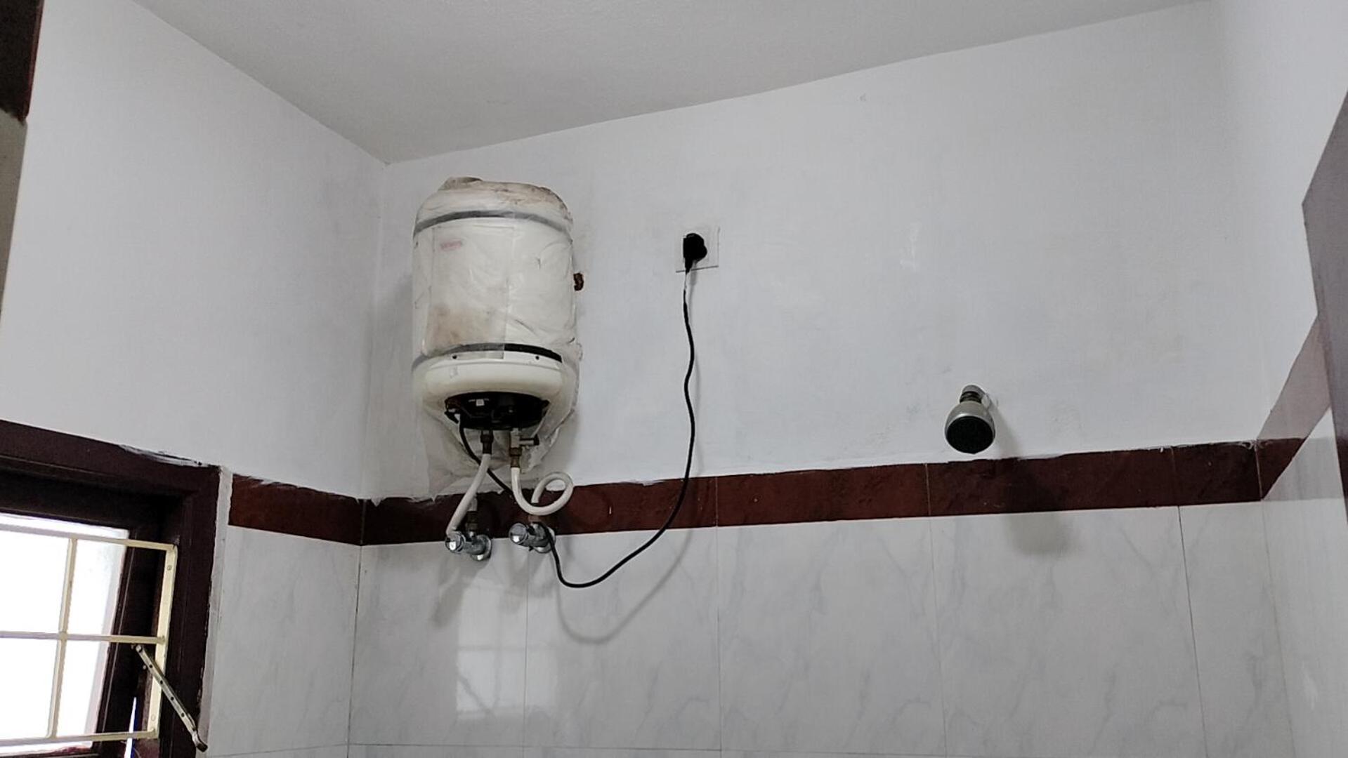 Kodai King Suite Kodaikanal Bagian luar foto
