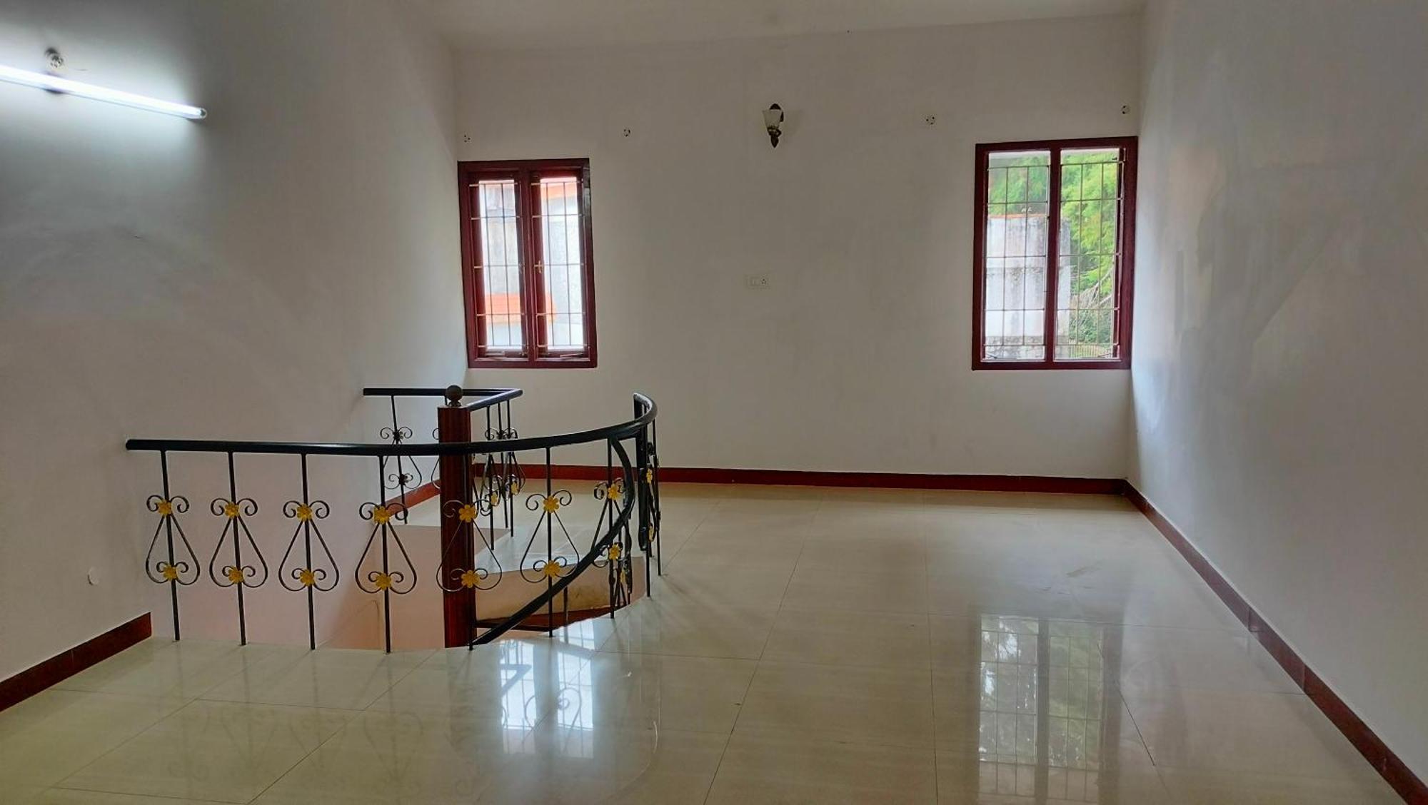 Kodai King Suite Kodaikanal Bagian luar foto