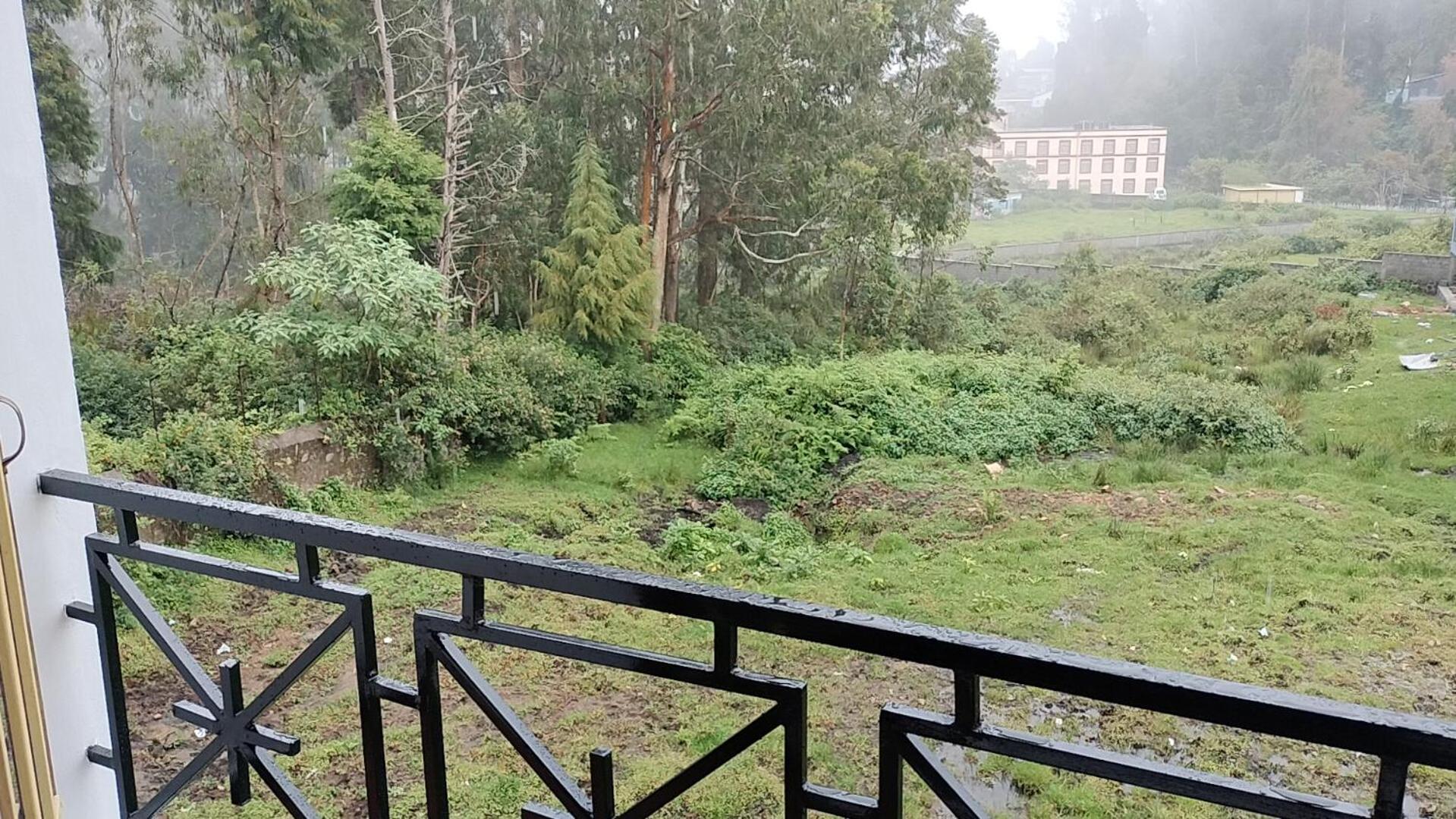 Kodai King Suite Kodaikanal Bagian luar foto