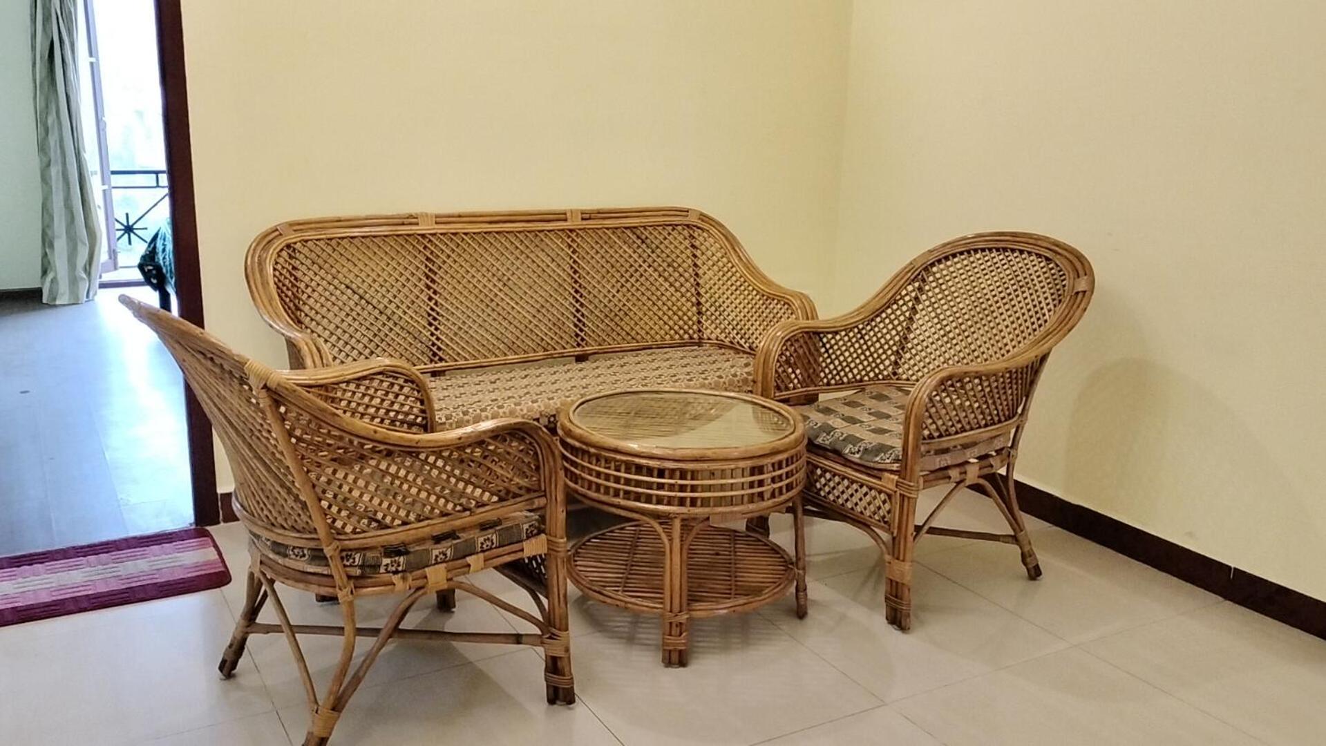 Kodai King Suite Kodaikanal Bagian luar foto